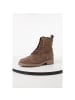 Tamaris Stiefeletten/Boot in beige