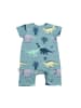 Walkiddy Body Running Dinosaurs-Body