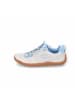 Camel Active Sneaker in grau