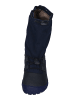 KOEL Stiefel Rana WP Lex in blau