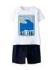 name it Pyjama 'Jarry' in blau