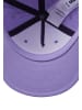 Reima Kappe Lippis Blooming Lilac