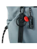 Hedgren String Shopper Tasche 35 cm Laptopfach stormy weather