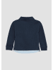 s.Oliver Polo-Shirt in 5952_navy