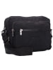 Camel Active Journey Umhängetasche 28 cm in black