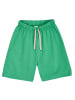 Fred´s World by GREEN COTTON Sweatshorts in Leprechaun