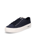 GANT Footwear Schnürschuh in marine blau