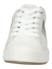Geox Sneaker in Weiß