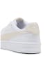 Puma Sneaker "Court Lally" in Weiß