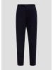 s.Oliver Hose CHINO in 5959_navy