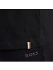 Hugo Boss Shirt in Black