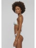 Urban Classics Bikinis in frostmint