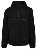Brandit Brandit Leichte Jacken in black