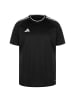 adidas Performance Fußballtrikot Campeon 23 in schwarz / weiß