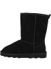 s.Oliver BLACK LABEL Boots 5-26340-41 in schwarz