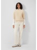 s.Oliver Strickpullover in 0805_helles sand
