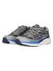 Endurance Sneaker Caden in 1156 Ultimate Gray