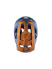 Leatt Helmet MTB All Mountain 4.0 Rust