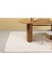 ebuy24 Teppich Vilma Offwhite 200 x 290 cm