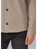s.Oliver Outdoor-Jacke in 80W0_helles beige