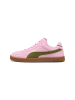 Puma Sneakers Low Puma Club II Era Suede in bunt