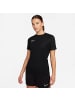 Nike Funktionsshirt für Herren in uni