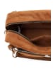 Tamaris Shopper TAS Manja in cognac