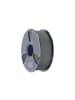 Sunlu PLA High Speed Filament Marble 1,75