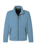 redpoint Blouson BRADLEY in mid blue