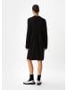 comma Kleid  in  9999_schwarz