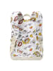 Dakine Rucksack Wednesday Backpack 21L in multicolor