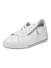 Gabor Sneaker Weiß