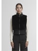 Urban Classics Outerwear - Vests in black