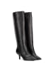 POSH by Poelman POSH by Poelman JADE Damen Stiefel