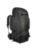 Tatonka Akela 35 Wanderrucksack 59 cm in black