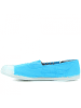 Kaporal 5 Korava Sneaker Blau