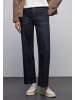 Street One Jeans in rinsed