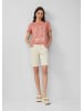 QS Jeans-Hose CATIE in 0808_helles sand