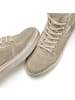 ELBSAND Sneaker in beige