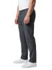 Men Plus Schlupfhose in nachtblau