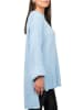 Reichstadt Pullover in Baby Blue