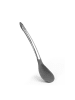 Cuisipro CUISIPRO | Kochlöffel, ELEGANCE, grau, 30,5 cm