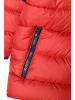 Minoti Winterjacke 15coat 28 in rot