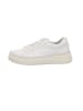 Gabor Sneaker in weiß