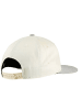 Fußballverein 1. FC Köln Cap "Cap 9fifty Beige" in Beige