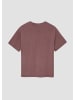 s.Oliver T-Shirt in 4927_bordeaux