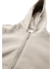 Urban Classics Sweat & Fleece - Hoodies Zipthrough in cloud
