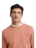 Polo Club Sweatshirt RIGBY GO SWEAT U VO in Lachs