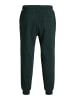 Jack & Jones Jogginghose in Scarab 1