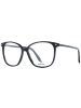 Rodenstock Damen Optische Fassungen Schmetterling Schwarz